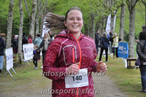 Trail _Chamerolles2026/CHM2026_6880.JPG